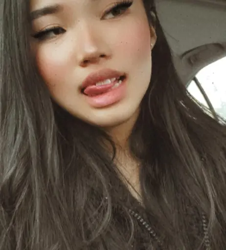 Image 12005646 from michellejzhou/rainbobatea