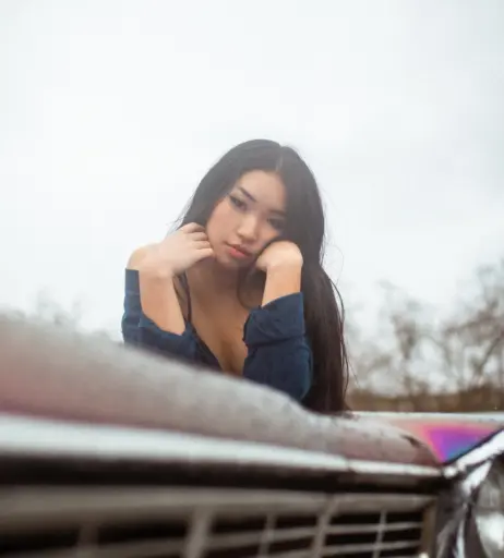 Image 12005644 from michellejzhou/rainbobatea