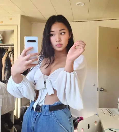 Image 12005649 from michellejzhou/rainbobatea