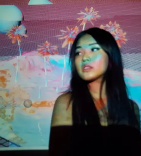 Image 12005671 from michellejzhou/rainbobatea