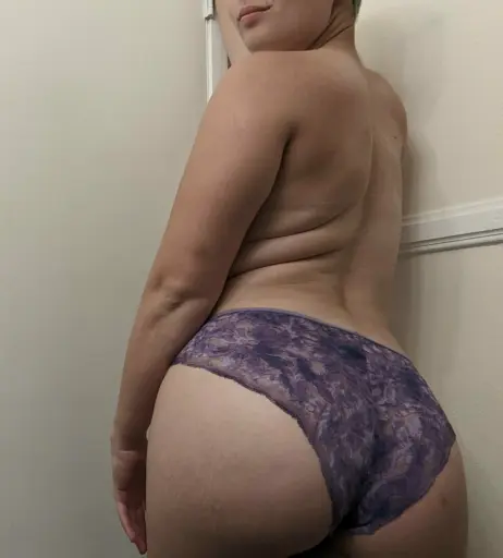 Image 12005028 from kitthebeefcake