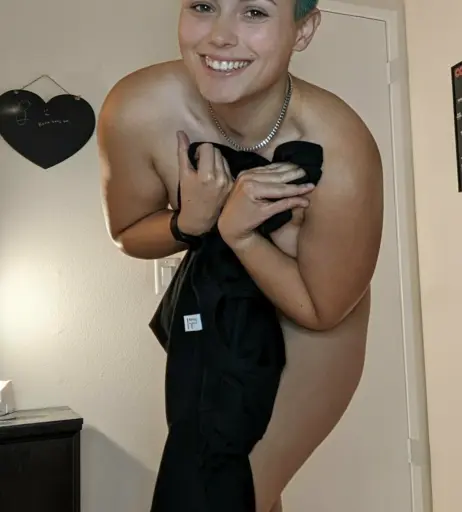 Image 12005011 from kitthebeefcake