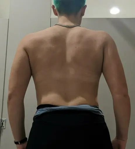 Image 12005033 from kitthebeefcake