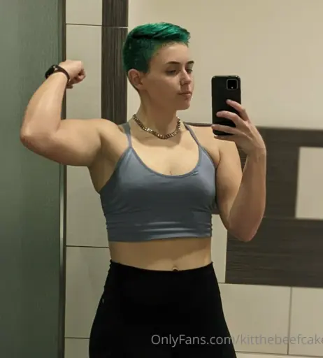 Image 12005037 from kitthebeefcake