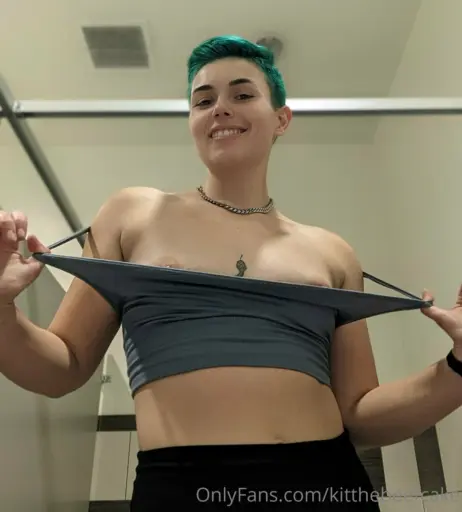 Image 12005039 from kitthebeefcake