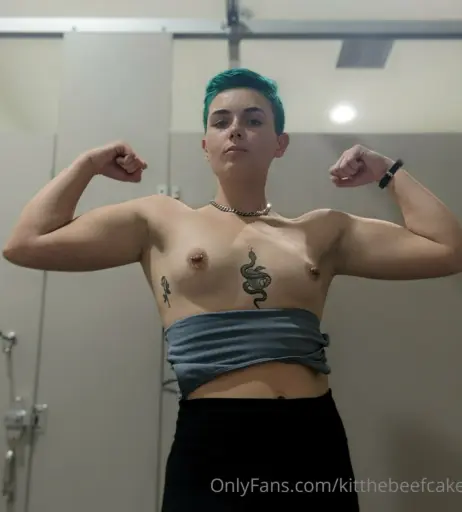 Image 12005041 from kitthebeefcake