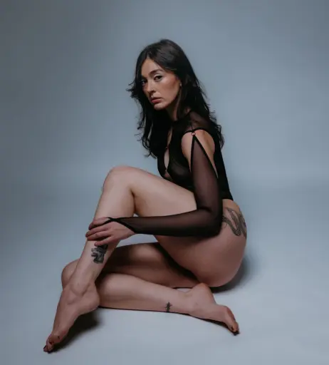 Image 12005323 from Ablackrosee