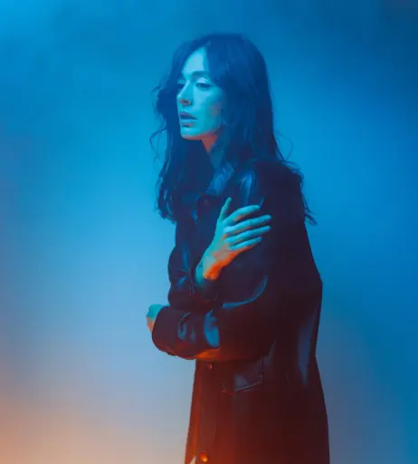 Image 12005321 from Ablackrosee