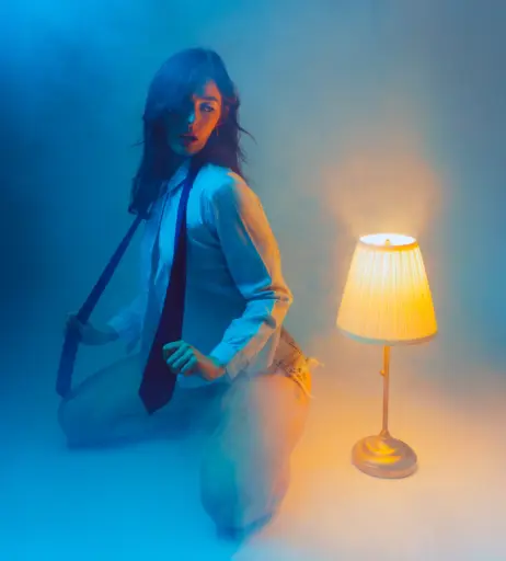 Image 12005316 from Ablackrosee