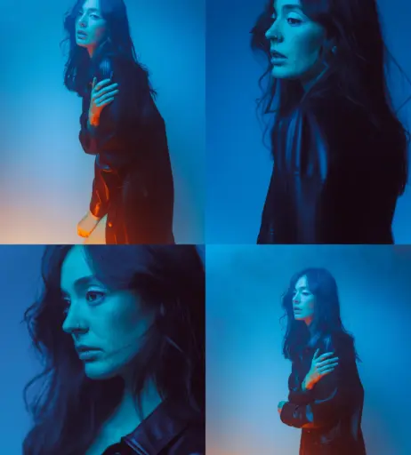 Image 12005338 from Ablackrosee