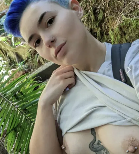 Image 12004996 from kitthebeefcake