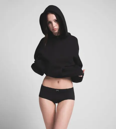 Image 12004927 from Mazzy Joya / mazzyjoya / petalspliff