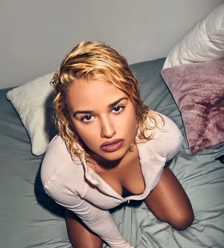 Image 12004926 from Tommy Genesis