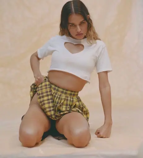 Image 12004913 from Tommy Genesis