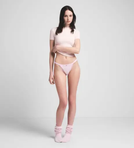 Image 12004915 from Mazzy Joya / mazzyjoya / petalspliff