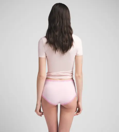 Image 12004901 from Mazzy Joya / mazzyjoya / petalspliff