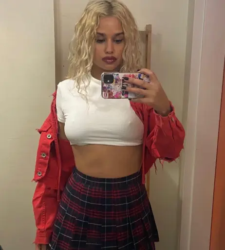 Image 12004906 from Tommy Genesis