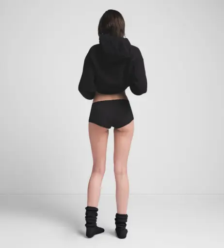 Image 12004904 from Mazzy Joya / mazzyjoya / petalspliff