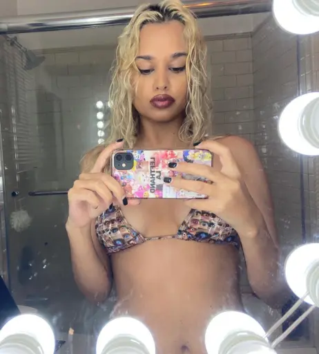 Image 12004908 from Tommy Genesis