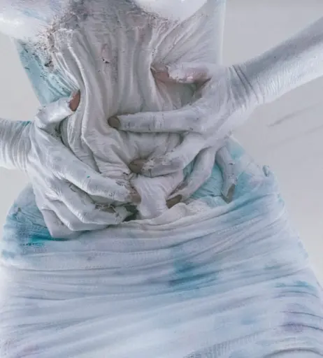 Image 12004935 from Mazzy Joya / mazzyjoya / petalspliff