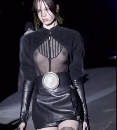 Image 12004934 from Mazzy Joya / mazzyjoya / petalspliff