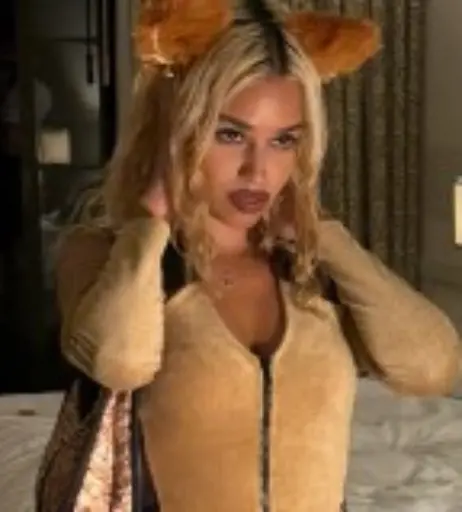 Image 12004961 from Tommy Genesis