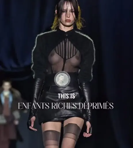 Image 12004967 from Mazzy Joya / mazzyjoya / petalspliff