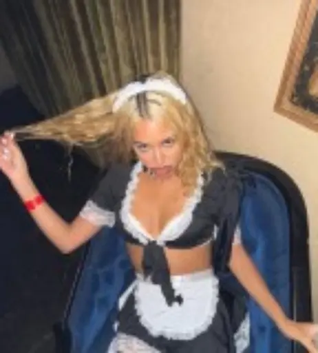 Image 12004953 from Tommy Genesis