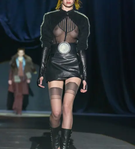 Image 12004952 from Mazzy Joya / mazzyjoya / petalspliff