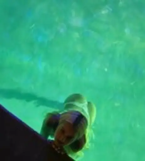 Image 12004956 from Tommy Genesis