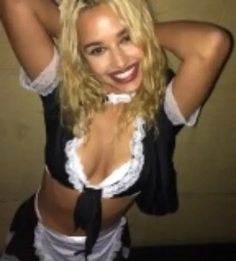 Image 12004943 from Tommy Genesis