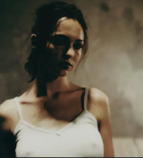 Image 12004896 from Mazzy Joya / mazzyjoya / petalspliff