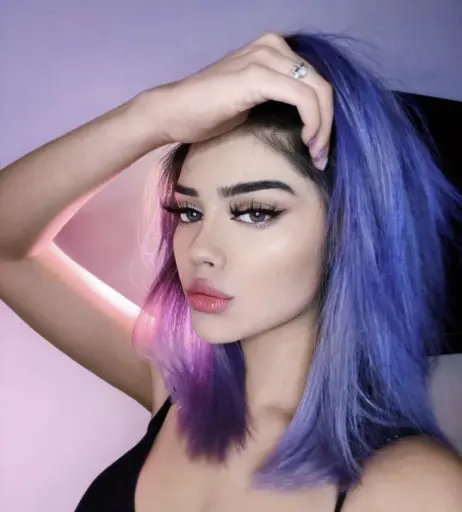 Image 12004523 from Jas / jasikyu / jasibun / Jasikyu_