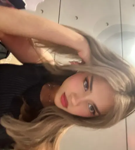 Image 12004521 from Jas / jasikyu / jasibun / Jasikyu_