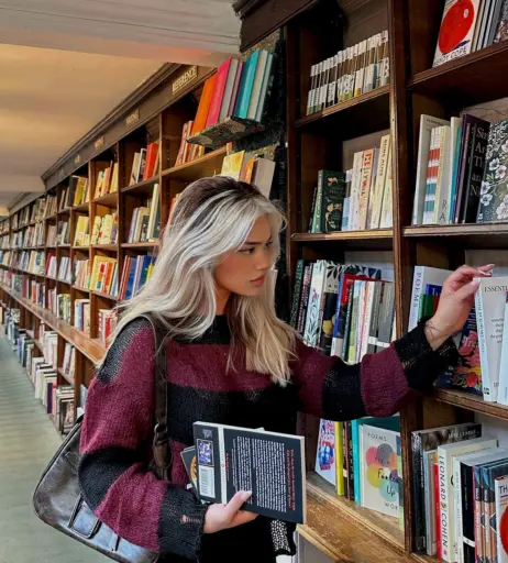 Image 12004520 from Jas / jasikyu / jasibun / Jasikyu_