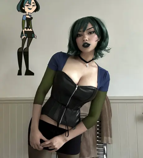 Image 12004527 from Jas / jasikyu / jasibun / Jasikyu_