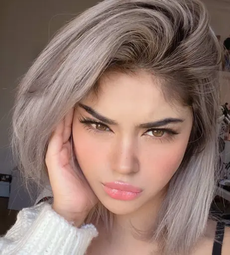 Image 12004526 from Jas / jasikyu / jasibun / Jasikyu_