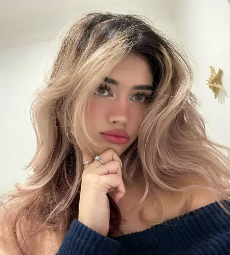 Image 12004525 from Jas / jasikyu / jasibun / Jasikyu_