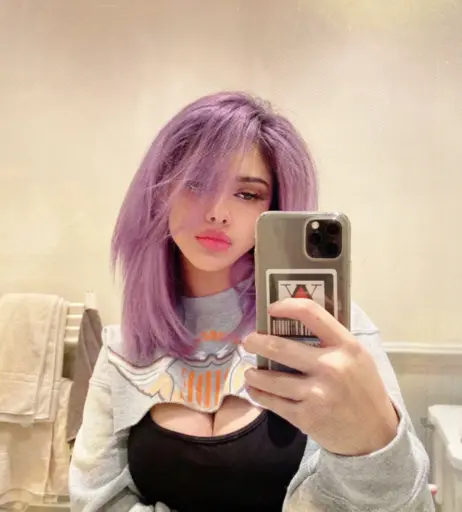 Image 12004524 from Jas / jasikyu / jasibun / Jasikyu_