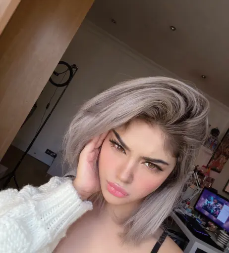 Image 12004528 from Jas / jasikyu / jasibun / Jasikyu_