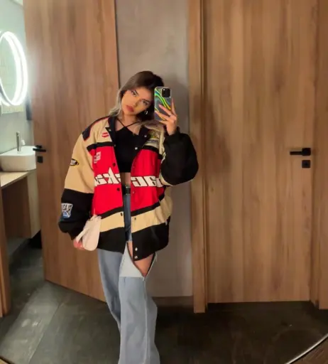 Image 12004513 from Jas / jasikyu / jasibun / Jasikyu_