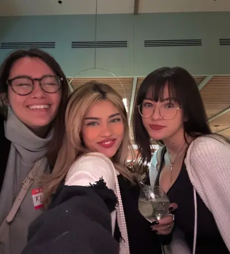 Image 12004512 from Jas / jasikyu / jasibun / Jasikyu_