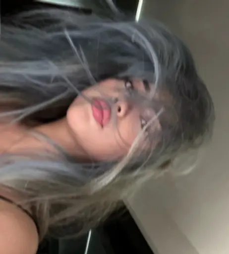 Image 12004511 from Jas / jasikyu / jasibun / Jasikyu_