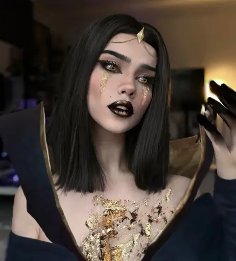 Image 12004517 from Jas / jasikyu / jasibun / Jasikyu_