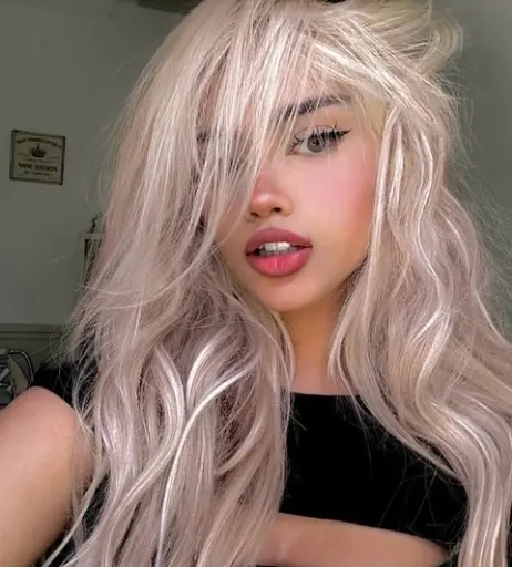 Image 12004503 from Jas / jasikyu / jasibun / Jasikyu_