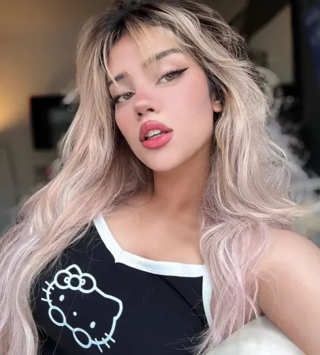 Image 12004500 from Jas / jasikyu / jasibun / Jasikyu_