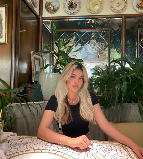 Image 12004507 from Jas / jasikyu / jasibun / Jasikyu_