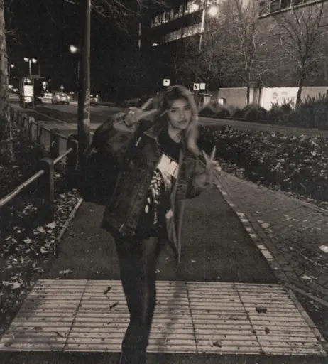 Image 12004504 from Jas / jasikyu / jasibun / Jasikyu_