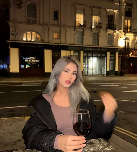 Image 12004493 from Jas / jasikyu / jasibun / Jasikyu_