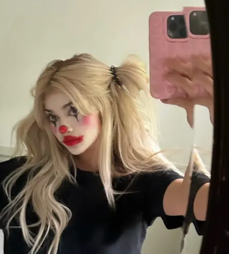 Image 12004496 from Jas / jasikyu / jasibun / Jasikyu_